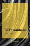 TARAMBANA,EL