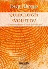 QUIROLOGIA EVOLUTIVA