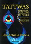 TATTWAS, SIMBOLOS SAGRADOS DE PODER