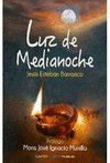 LUZ DE MEDIANOCHE