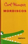 MORDISCOS