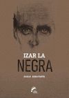 IZAR LA NEGRA