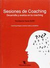 SESIONES DE COACHING