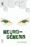 NEUROGÉNESIS