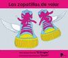 LAS ZAPATILLAS DE VOLAR