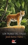 TIGRES DEL VALLE