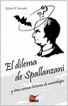 DILEMA DE SPALLANZANI