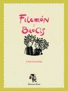 FILEMON Y BAUCIS