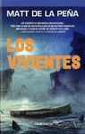 VIVIENTES, LOS