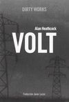 VOLT