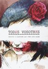 TODXS VOSOTRXS