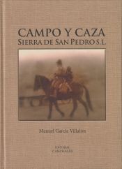 CAMPO Y CAZA
