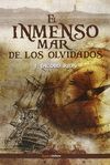 EL INMENSO MAR DE LOS OLVIDADOS