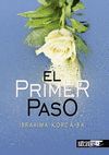 EL PRIMER PASO