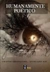 HUMANAMENTE POETICO