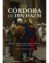 LA CORDOBA DE IBN HAZM