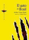 GATO DE BRASIL,EL