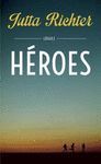 HEROES
