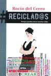 RECICLADOS