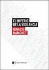 IMPERIO DE LA VIGILANCIA,EL