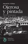 OJEROSA Y PINTADA