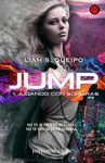 JUGANDO CON SOMBRAS - JUMP I