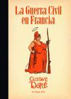 LA GUERRA CIVIL EN FRANCIA (1871)