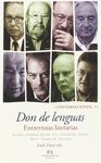 DON DE LENGUAS