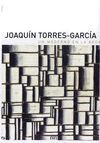 JOAQUÍN TORRES-GARCÍA