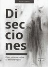 DISECCIONES