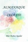 ALMANAQUE CELESTE