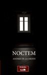 NOCTEM