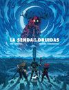 SENDA DE LOS DRUIDAS,LA