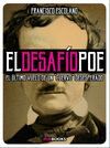 EL DESAFIO POE