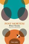 POST MORTEM