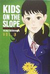 KIDS ON THE SLOPE 03