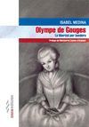 OLYMPE DE GOUGES