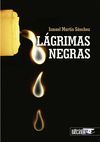 LAGRIMAS NEGRAS