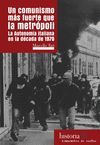 UN COMUNISMO MAS FUERTE QUE LA METROPOLI,16