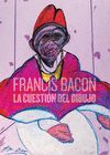 FRANCIS BACON. LA CUESTIÓN DEL DIBUJO