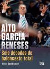 AITO GARCIA RENESES