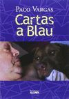 CARTAS A BLAU