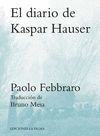 EL DIARIO DE KASPAR HAUSER