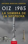 OIZ 1985