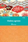 VIOLETA AGRESTE