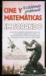 CINE Y MATEMÁTICAS: RESOLVIENDO PROBLEMAS