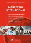 MARKETING INTERNACIONAL