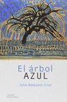 EL ÁRBOL AZUL