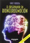 EL OBSERVADOR EN BIONEUROEMOCION