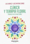 CLINICA Y TERAPIA FLORAL